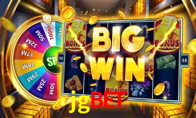 Desvendando o Mundo dos Jogos Virtuais na jgbet