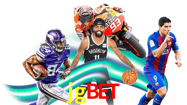 jgbet