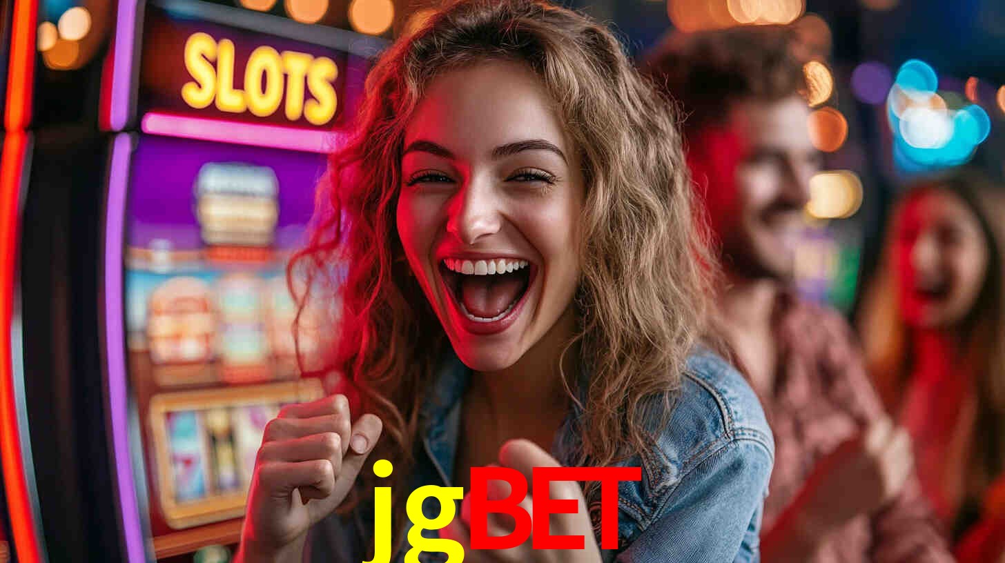 Dominando Estratégias de Jogo: Táticas para Vencer
