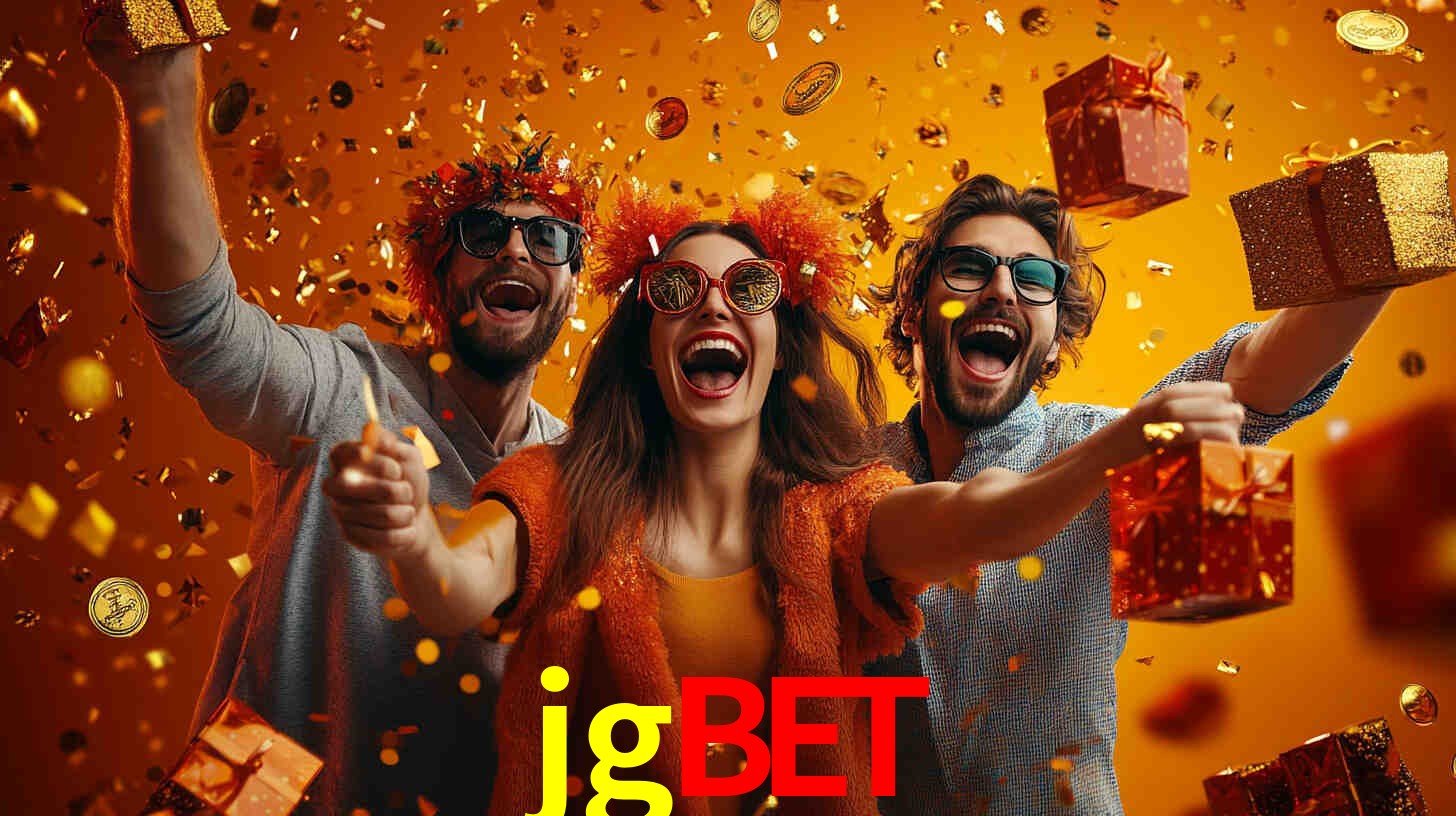 jgbet,jgbet.com