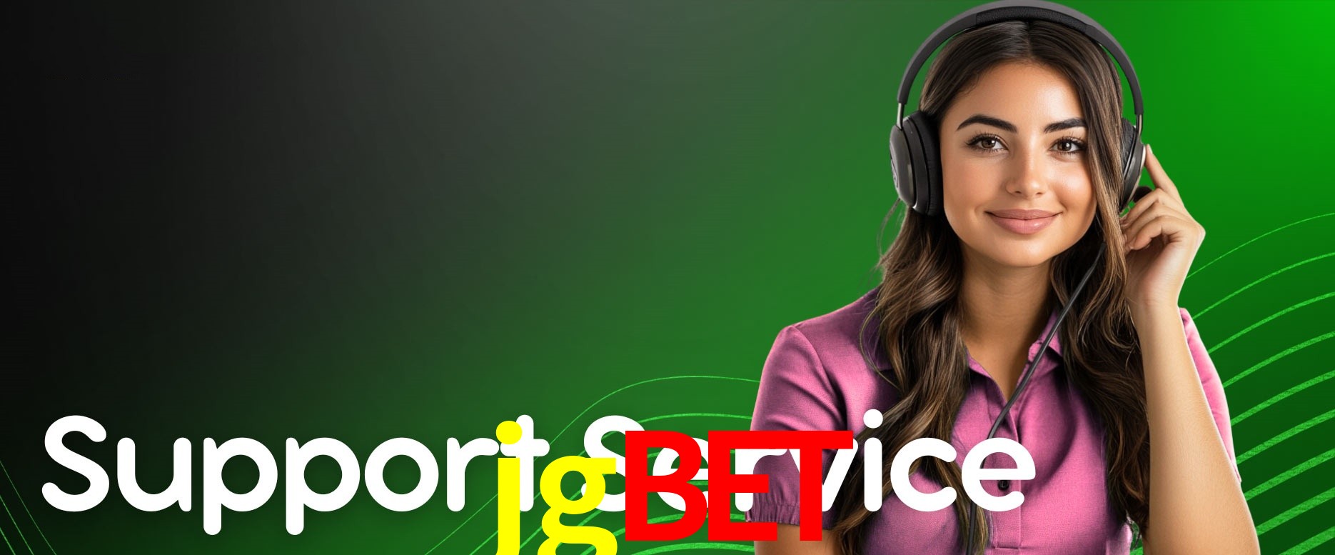 Flash Promotion jgbet