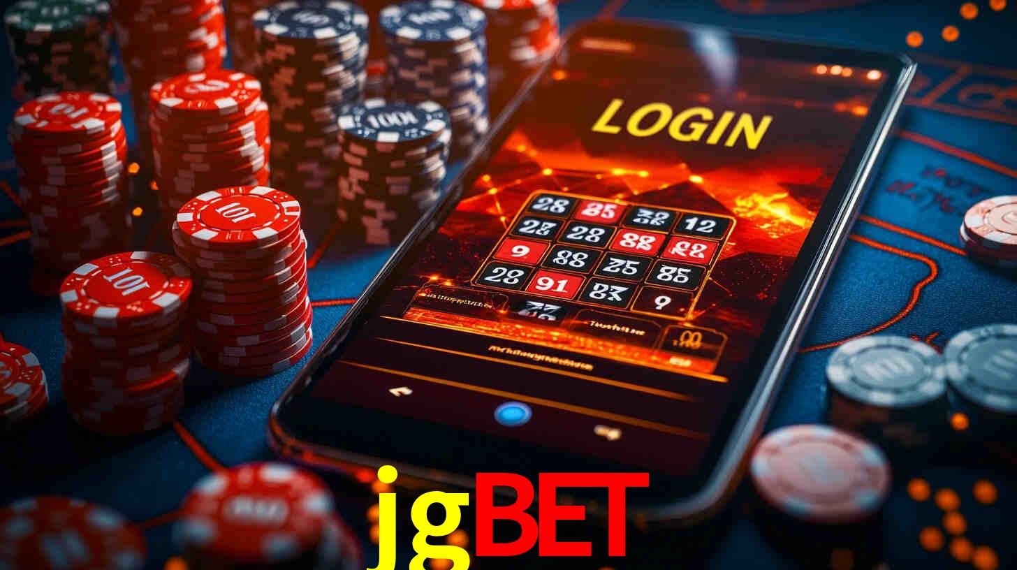 jgbet,jgbet.com