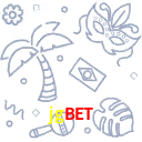 Descubra a Magia dos Jogos de Arcade no jgbet