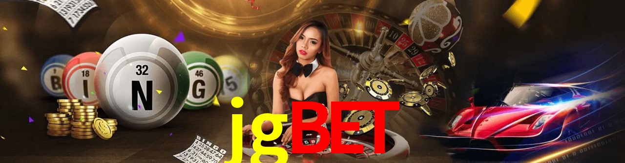 Seasonal Promotions jgbet