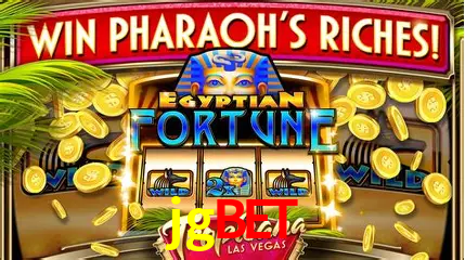 Live Casino jgbet