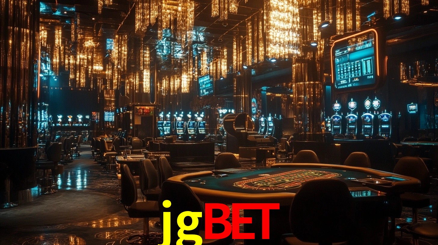 jgbet.com