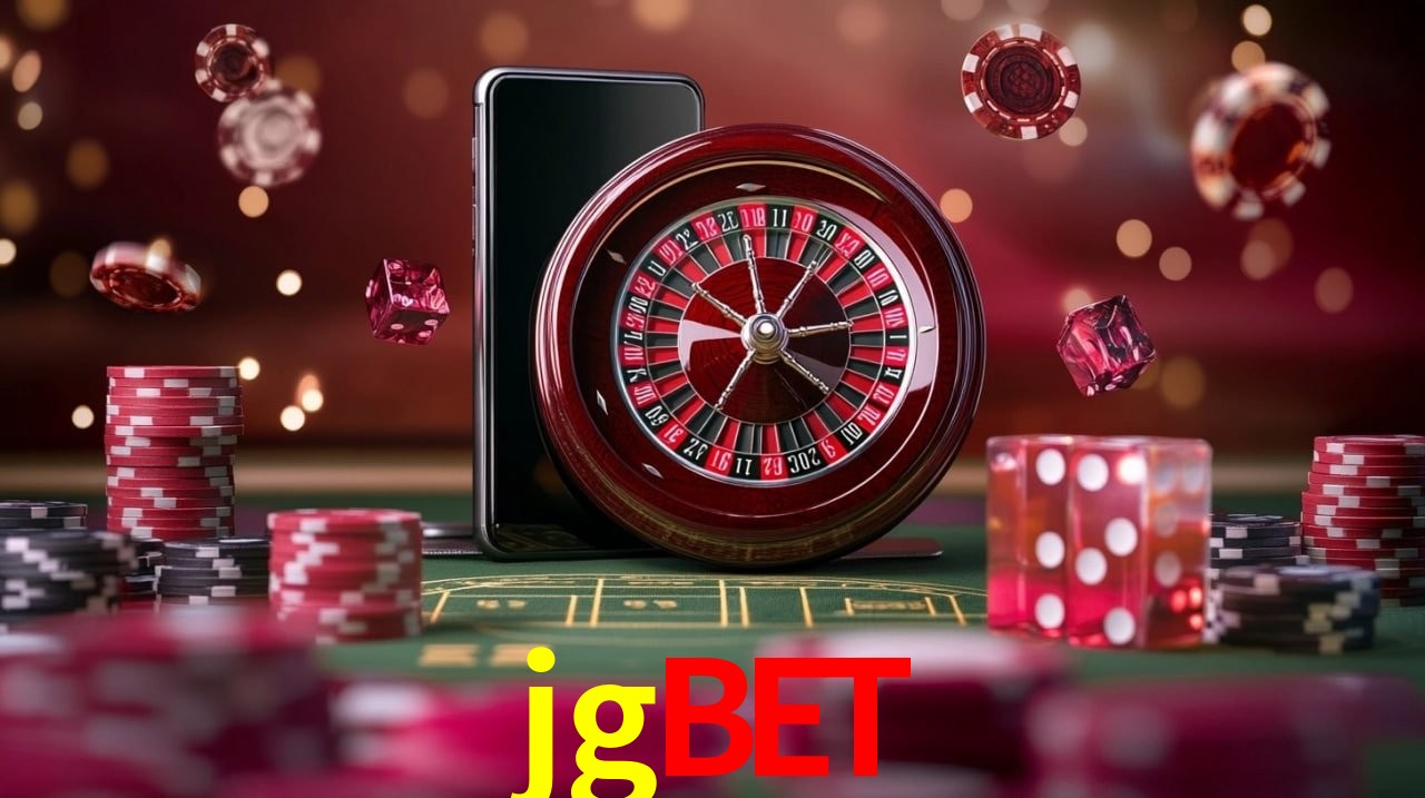 Football Betting jgbet