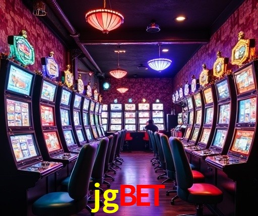 Exclusive Offers jgbet