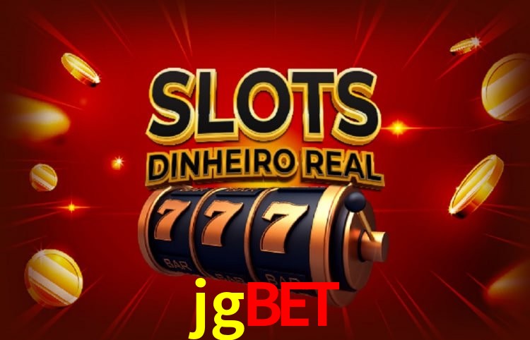 Security Systems jgbet