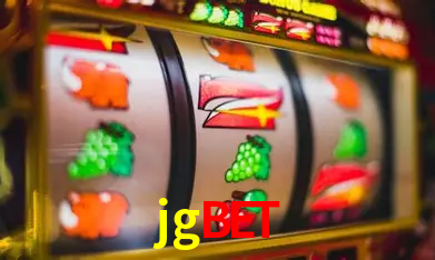 Apostas Esportivas na jgbet: Um Guia Completo