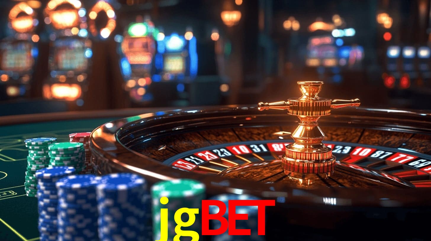 jgbet.com