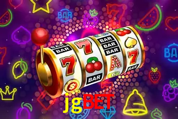Descubra a Magia dos Jogos de Arcade no jgbet