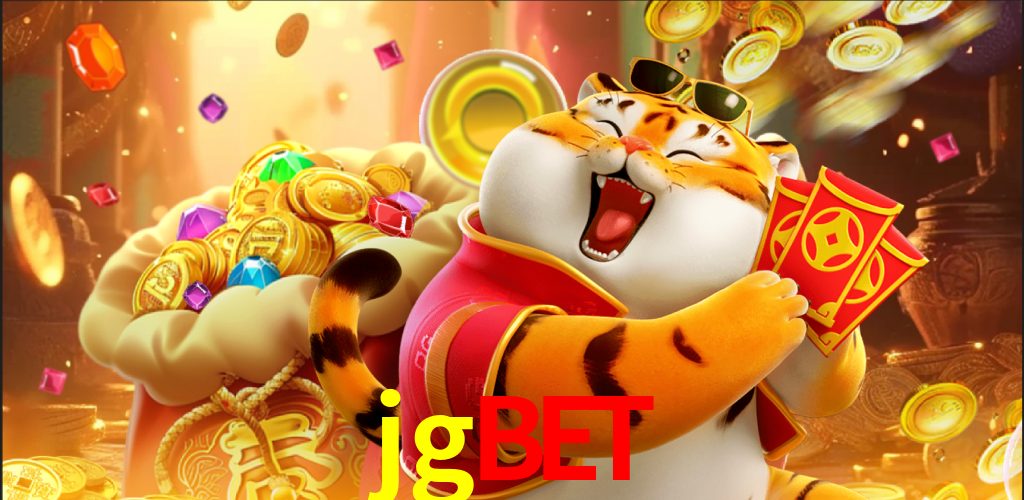 jgbet: A Experiência de Casino com Jogos de Mesa ao Vivo