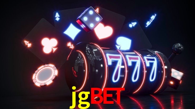Basketball Betting jgbet