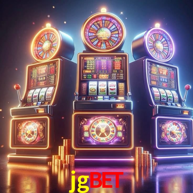 jgbet
