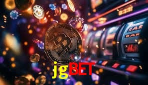 Spaceman Game jgbet