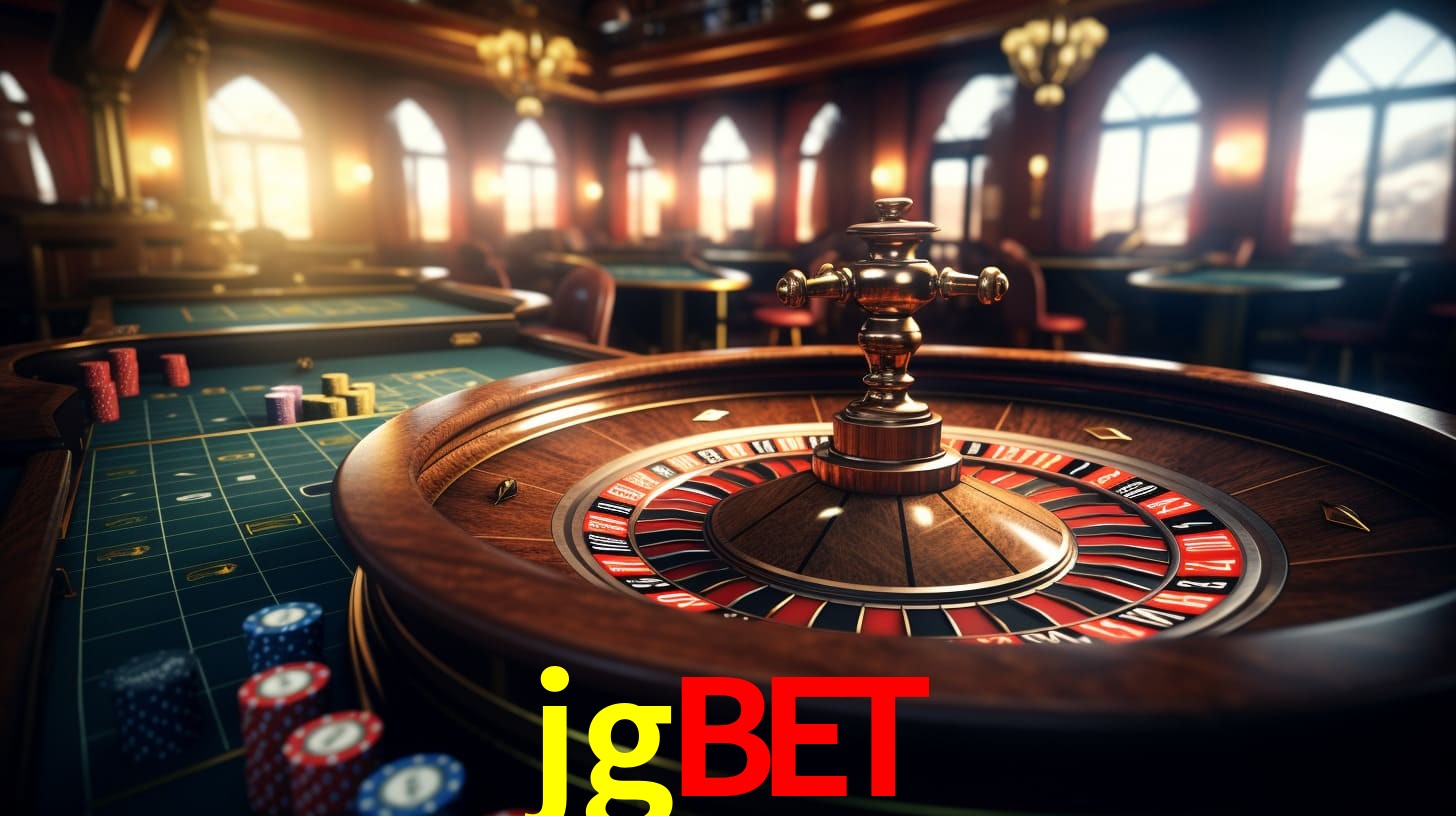 Blackjack Table jgbet