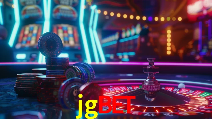 Games Directory jgbet