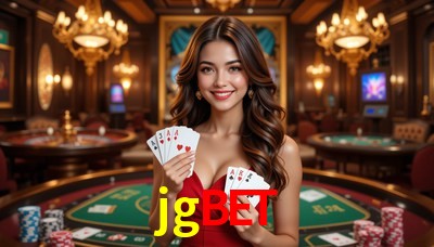 Secure Login jgbet