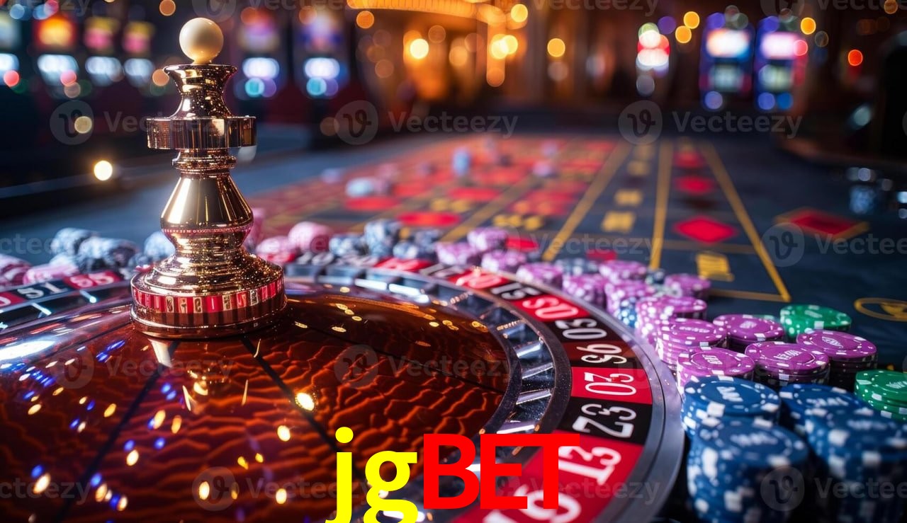 Exclusive Offers jgbet