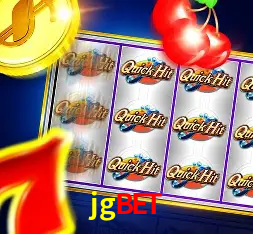 A Emoção da Loteria na jgbet: Uma Chance de Mudança de Vida