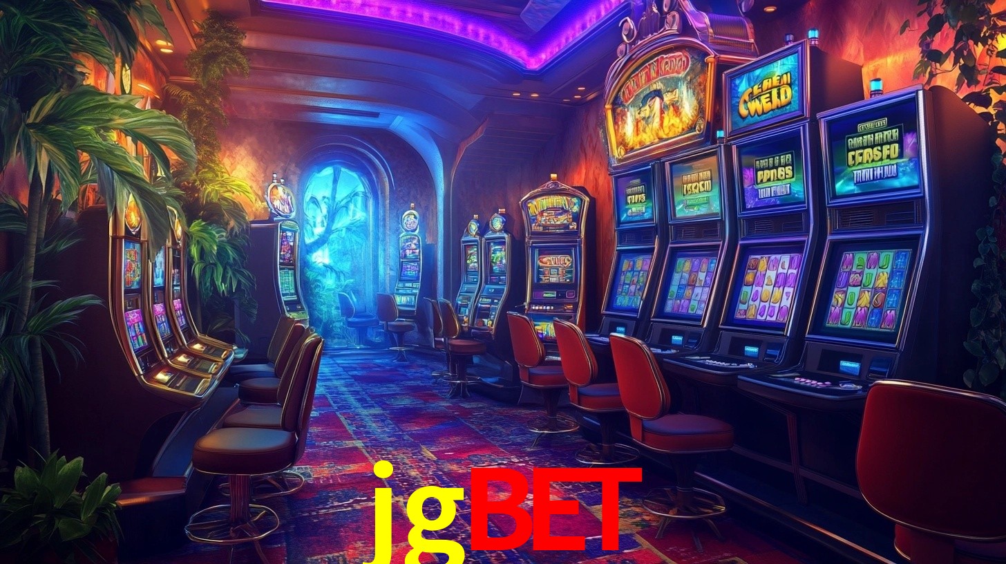 Daily Bonuses jgbet