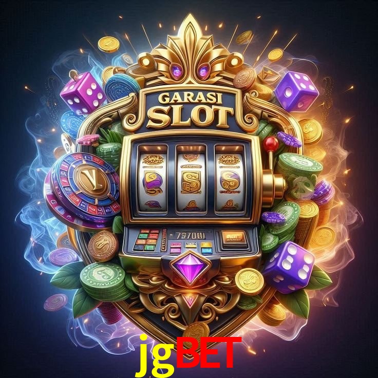 Quick Registration jgbet