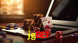 Crash Games Strategies jgbet
