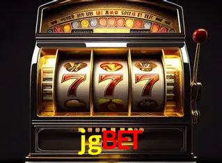 Explorando a Categoria de Eventos em Apostas na jgbet