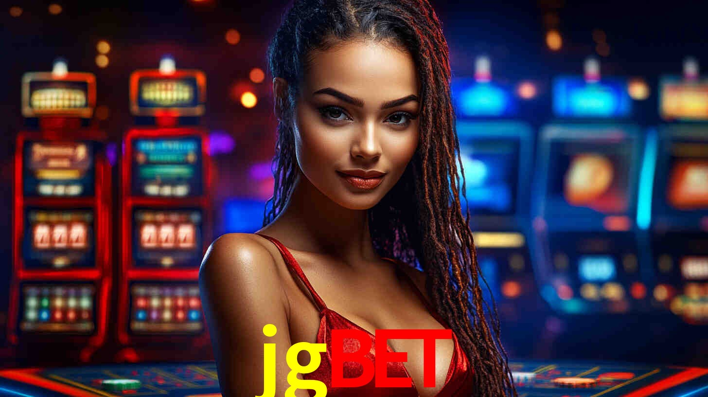 Descubra a Essência do jgbet: Nossa História e Compromissos