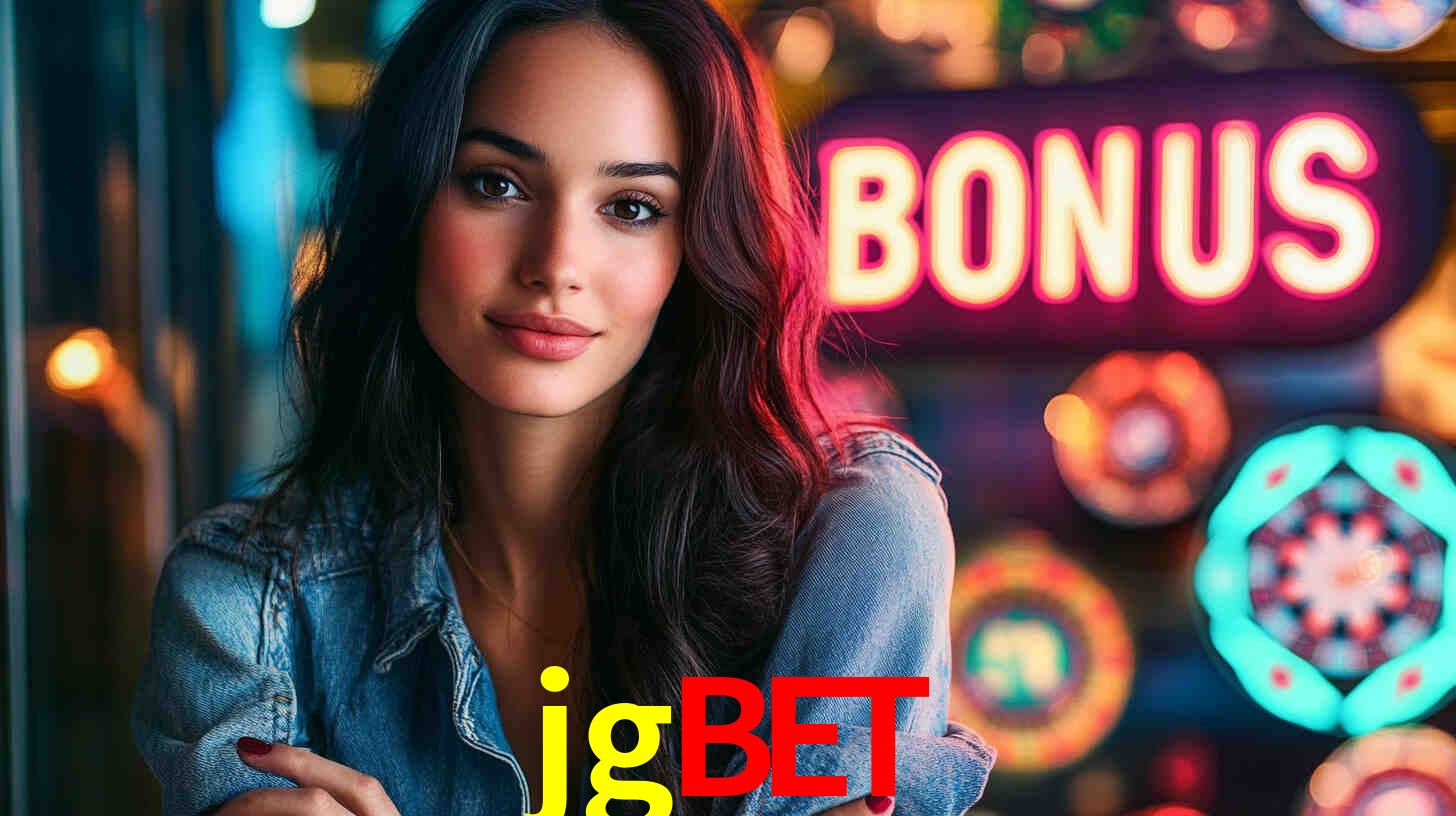 jgbet.com