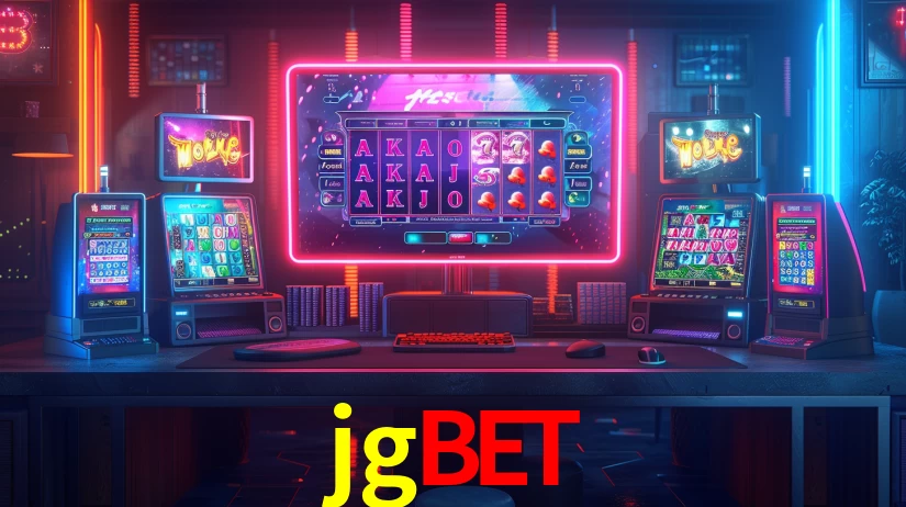 jgbet,jgbet.com