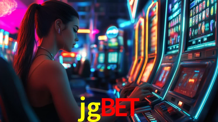 jgbet,jgbet.com