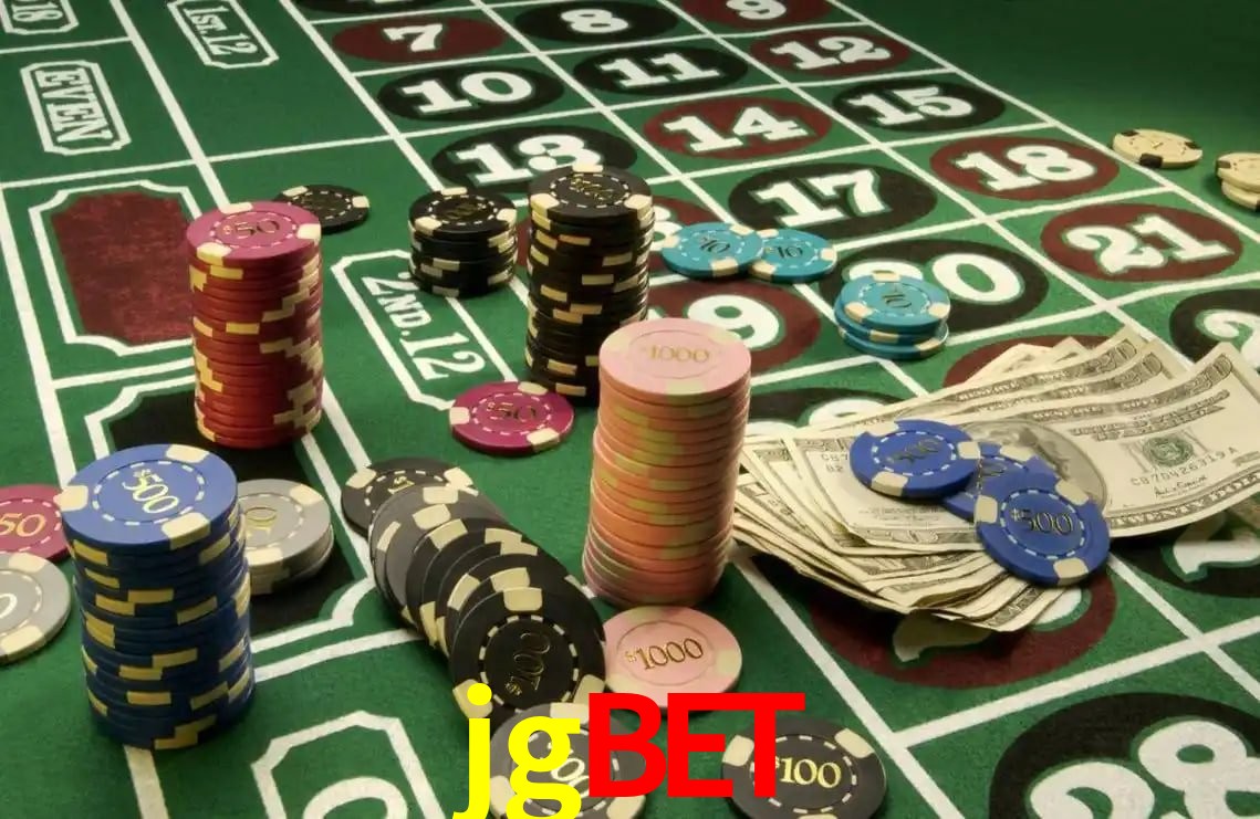jgbet,jgbet.com