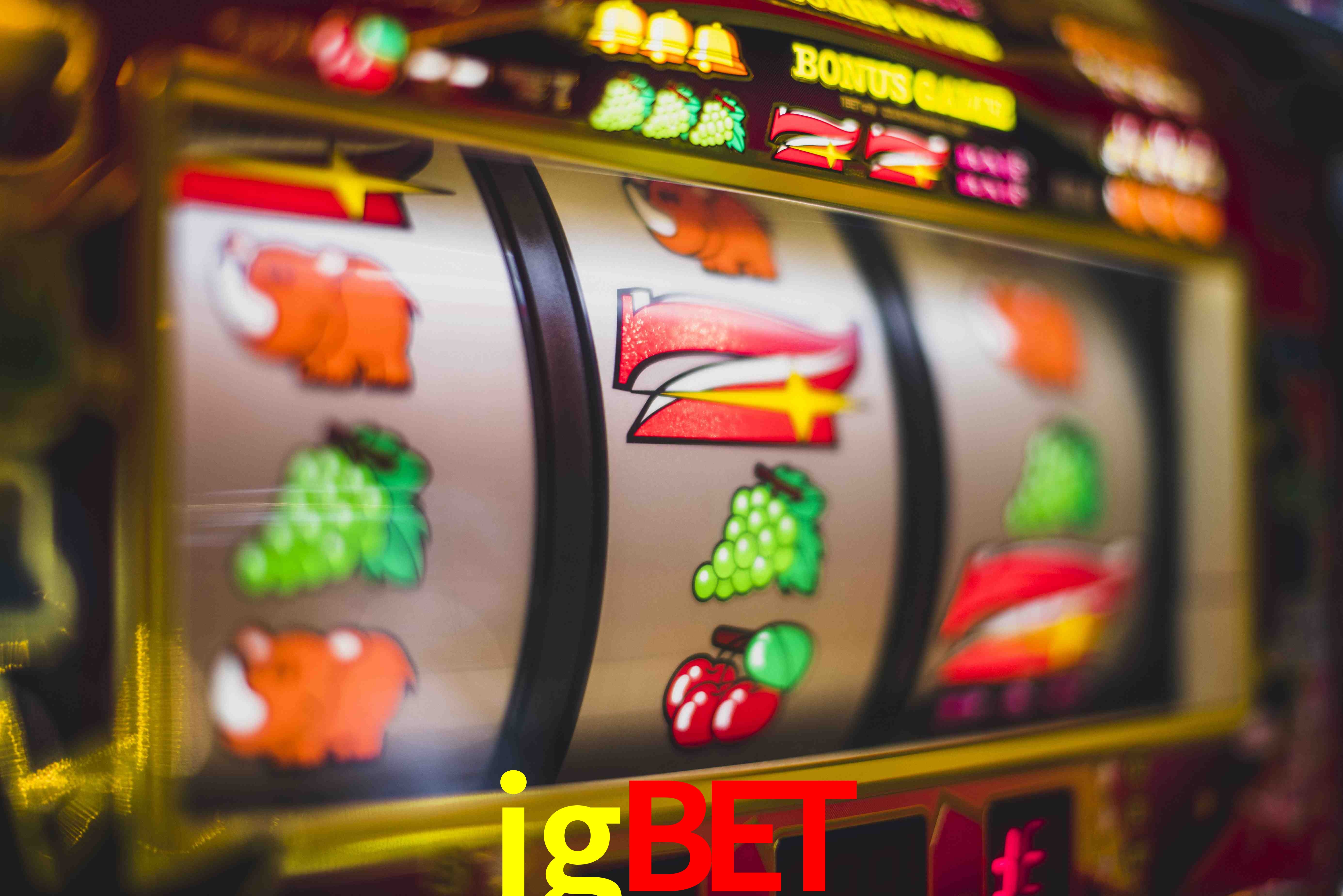 Crash Games Strategies jgbet