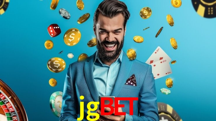 Player Reviews jgbet