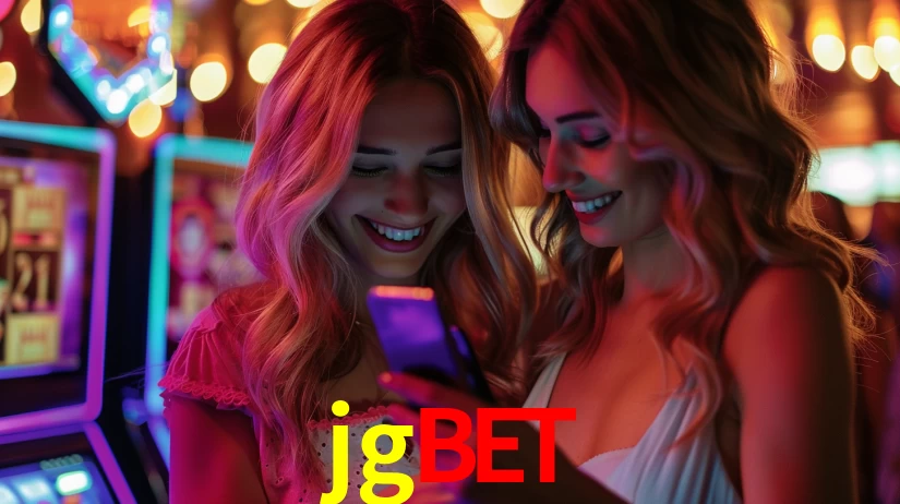 jgbet