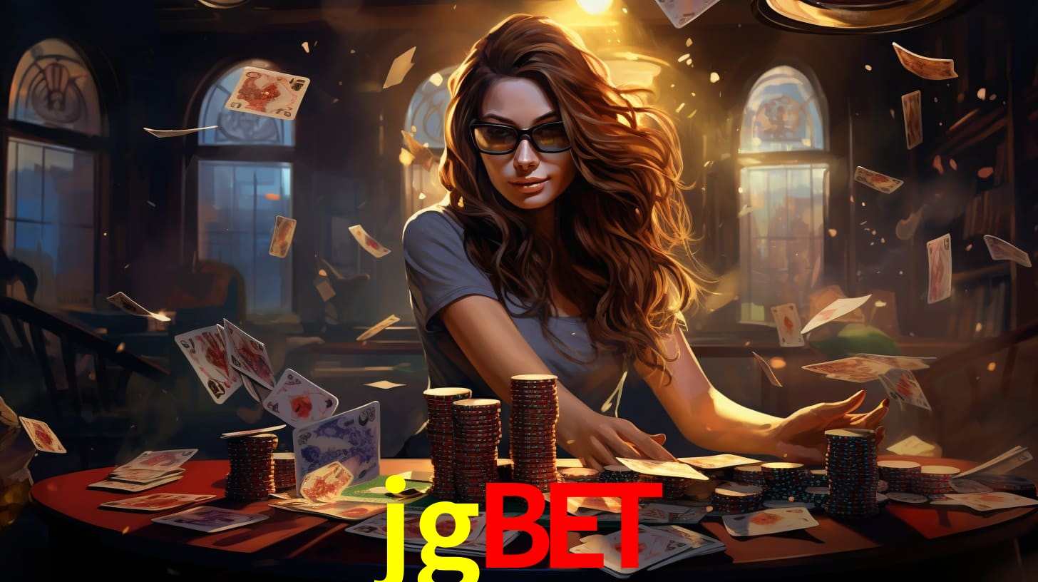 VIP Casino jgbet