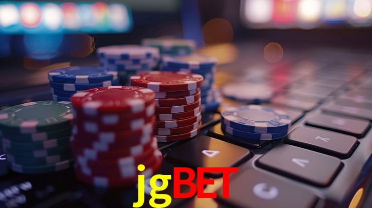 2FA Security jgbet