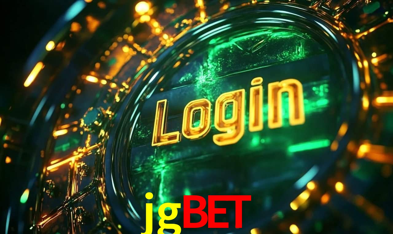 Premium Interface jgbet