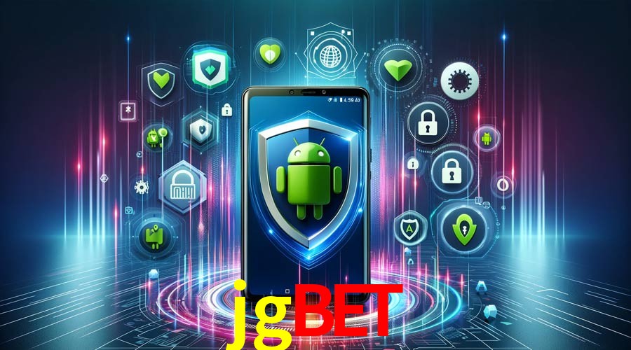 Slot Games jgbet