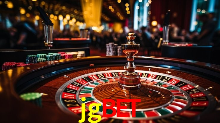 Seasonal Promotions jgbet
