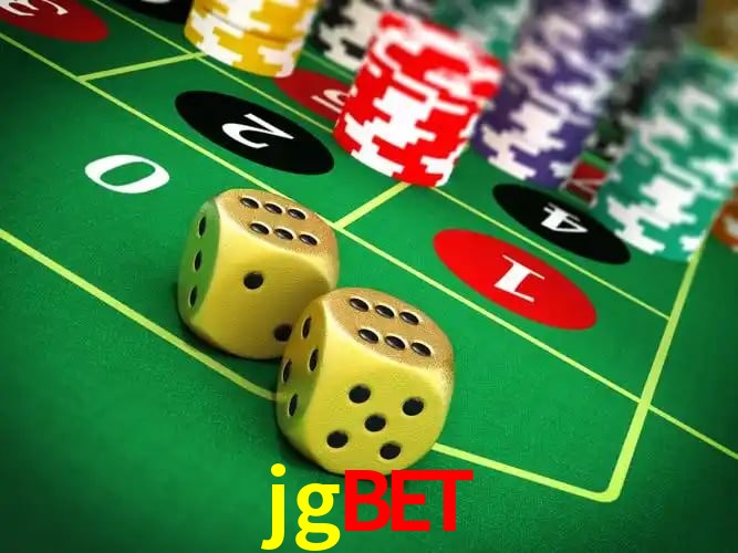 Sports Statistics jgbet