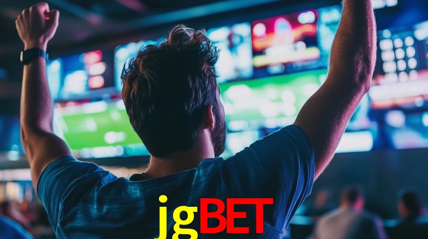 jgbet,jgbet.com
