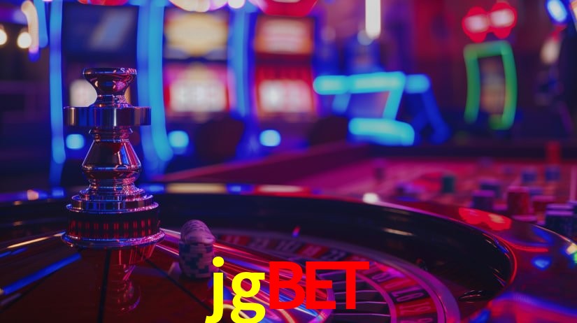 jgbet
