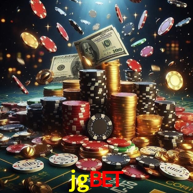 Crash Games Statistics jgbet