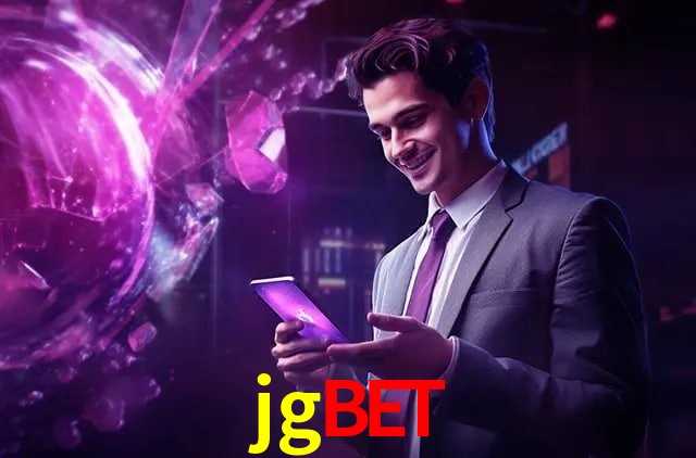 Tennis Betting jgbet