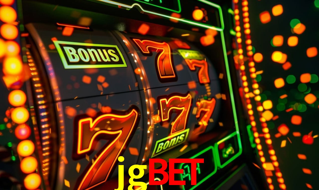 A Emoção da Loteria na jgbet: Uma Chance de Mudança de Vida