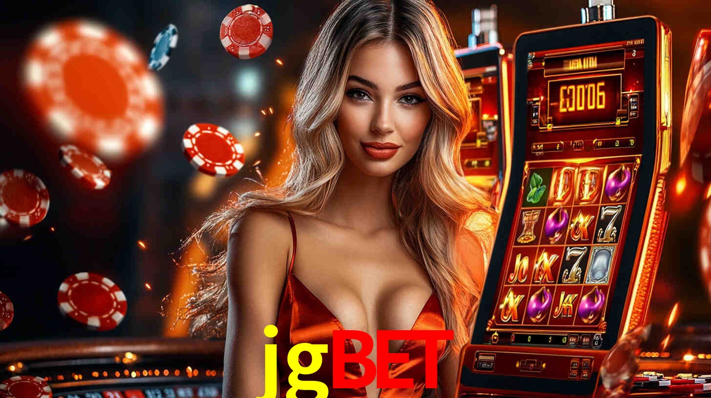 jgbet