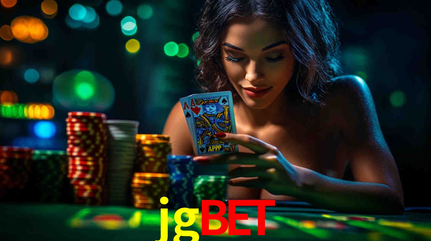 A Popularidade dos Caça-Níqueis no jgbet